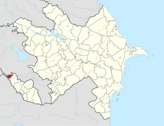 Sadarak