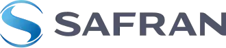 logo de Safran Ceramics