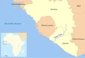 Carte.