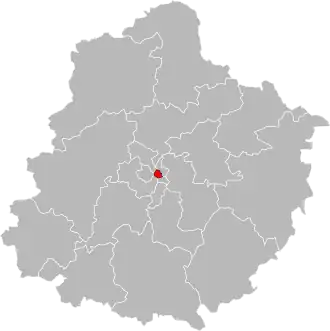 Canton du Mans-3