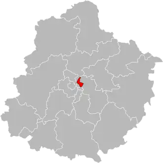 Canton du Mans-4