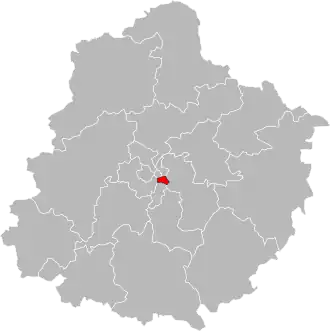 Canton du Mans-5