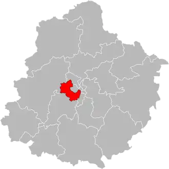 Canton du Mans-7