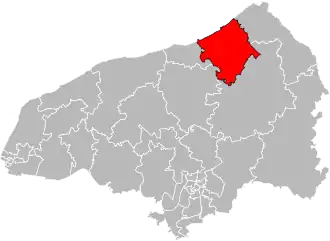 Canton de Dieppe-2