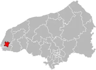Canton du Havre-2
