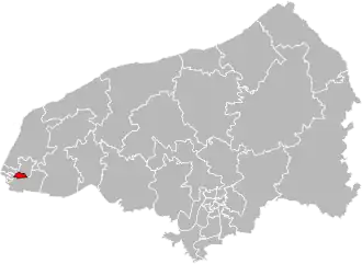 Canton du Havre-4