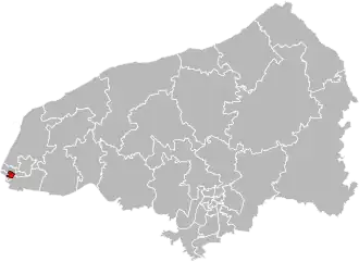 Canton du Havre-5