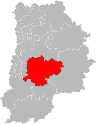 Carte.