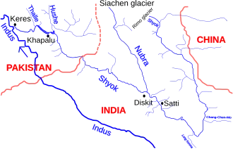 Carte.