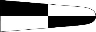 Image illustrative de l’article Administration allemande du déminage