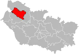 Canton d'Abbeville-1