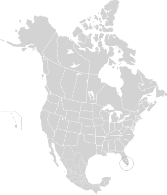 Description de l'image South_Florida_rocklands_map.svg.