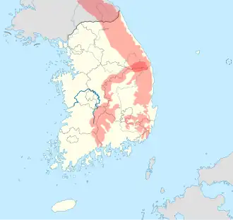 Carte.