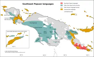 Image illustrative de l’article Langues daganes