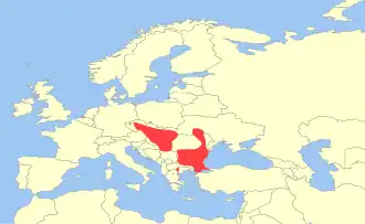 Description de cette image, également commentée ci-après