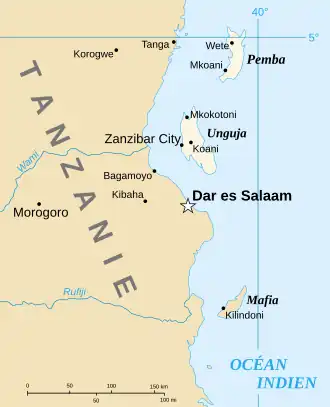 Carte.