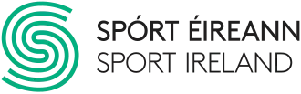 Image illustrative de l’article Sport Ireland