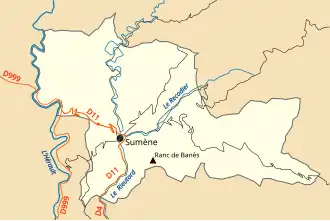 Carte.