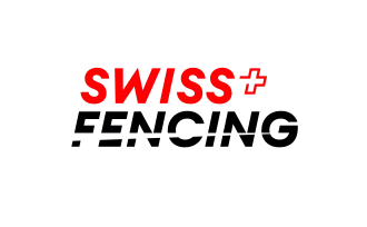 Image illustrative de l’article Fédération suisse d'escrime