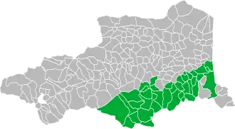 Carte.