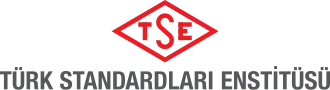 Logo de l'organisation