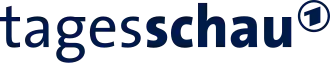 Logo du Tagesschau