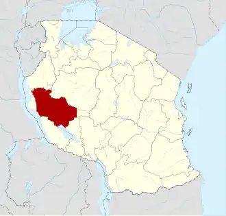 Katavi (région)