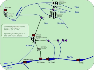 Carte.