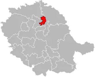 Canton d'Albi-4