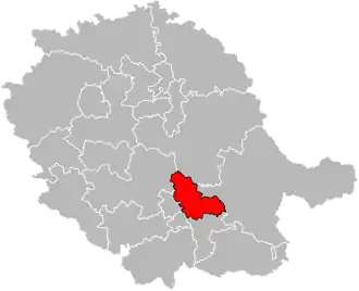 Canton de Castres-2