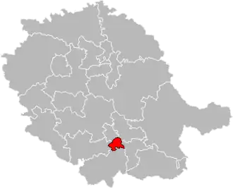 Canton de Castres-3