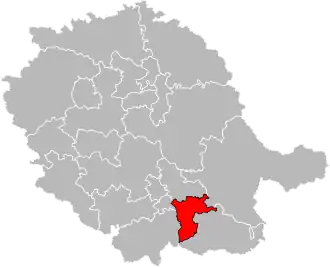 Canton de Mazamet-1