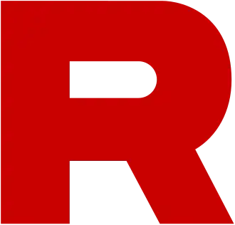 Image illustrative de l’article Team Rocket