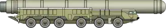 RT-21 Temp 2S