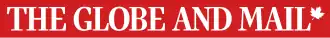 Image illustrative de l’article The Globe and Mail