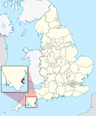 Torbay