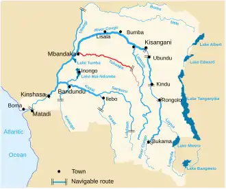 Carte.