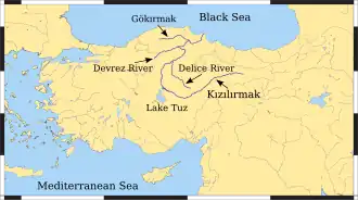 Carte.