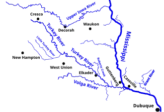 Carte.