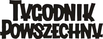 Image illustrative de l’article Tygodnik Powszechny