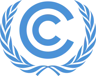 Image illustrative de l’article Conférence de Charm el-Cheikh de 2022 sur les changements climatiques