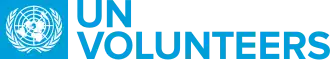 Image illustrative de l’article Volontaires des Nations unies