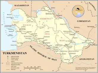 Carte.
