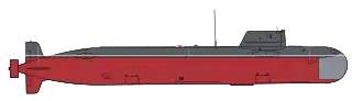 illustration de Classe Uniform