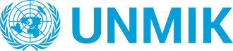 Image illustrative de l’article Mission d'administration intérimaire des Nations unies au Kosovo