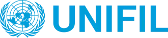 Image illustrative de l’article Force intérimaire des Nations unies au Liban