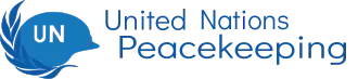Image illustrative de l’article Force de maintien de la paix des Nations unies