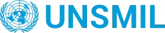 Image illustrative de l’article Mission d'appui des Nations unies en Libye
