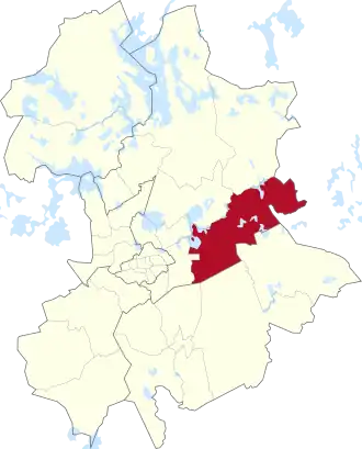 Utti