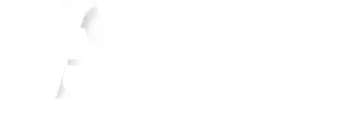Image illustrative de l’article Valeurs actuelles